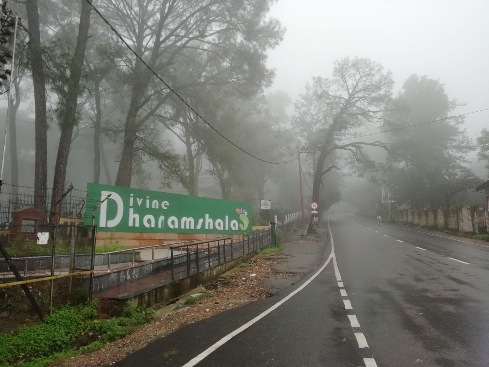 Full Himachal Tour