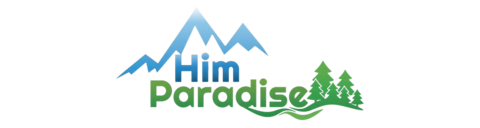 Himparadise Tours & Travel